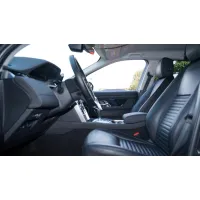 Land Rover, 2022, АКПП, пробег 64562 км