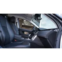 Land Rover, 2022, АКПП, пробег 64562 км