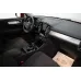 Volvo XC40, 2020, АКПП, пробег 59650 км