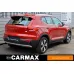 Volvo XC40, 2020, АКПП, пробег 59650 км