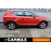 Volvo XC40, 2020, АКПП, пробег 59650 км