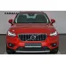 Volvo XC40, 2020, АКПП, пробег 59650 км