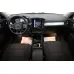 Volvo XC40, 2020, АКПП, пробег 59650 км