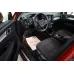 Volvo XC40, 2020, АКПП, пробег 59650 км