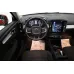 Volvo XC40, 2020, АКПП, пробег 59650 км