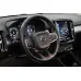 Volvo XC40, 2020, АКПП, пробег 59650 км
