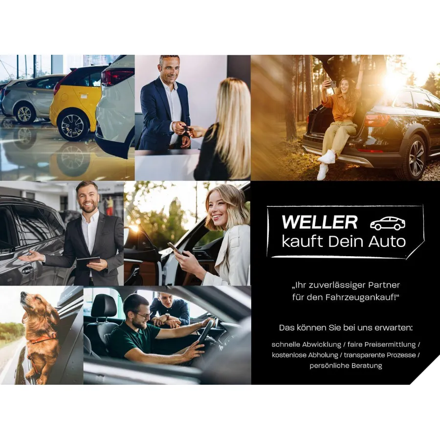 MINI Cooper, 2022, АКПП, пробег 38352 км