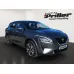 Nissan Qashqai, 2022, МКПП, пробег 17211 км