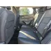 Nissan Qashqai, 2022, МКПП, пробег 17211 км