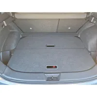 Nissan Qashqai, 2022, МКПП, пробег 17211 км