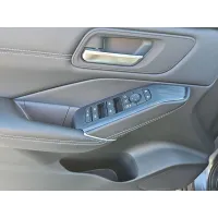 Nissan Qashqai, 2022, МКПП, пробег 17211 км