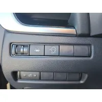 Nissan Qashqai, 2022, МКПП, пробег 17211 км