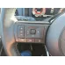 Nissan Qashqai, 2022, МКПП, пробег 17211 км
