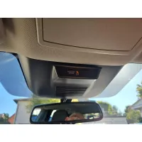 Nissan Qashqai, 2022, МКПП, пробег 17211 км