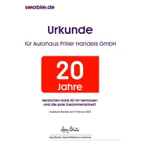 Nissan Qashqai, 2022, МКПП, пробег 17211 км