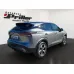 Nissan Qashqai, 2022, МКПП, пробег 17211 км