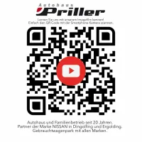 Nissan Qashqai, 2022, МКПП, пробег 17211 км