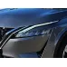Nissan Qashqai, 2022, МКПП, пробег 17211 км