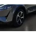 Nissan Qashqai, 2022, МКПП, пробег 17211 км