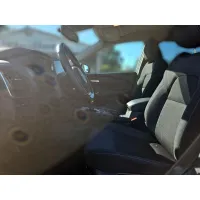 Nissan Qashqai, 2022, МКПП, пробег 17211 км