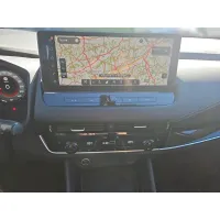 Nissan Qashqai, 2022, МКПП, пробег 17211 км