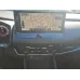 Nissan Qashqai, 2022, МКПП, пробег 17211 км