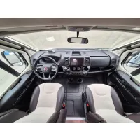 Автодом Weinsberg CaraCompact, 2024, МКПП, пробег 45300 км