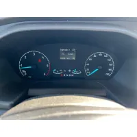 Автодом Chausson 640, 2020, АКПП, пробег 58000 км