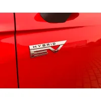 Mitsubishi Colt, 2023, АКПП, пробег 11890 км