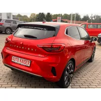 Mitsubishi Colt, 2023, АКПП, пробег 11890 км