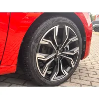 Mitsubishi Colt, 2023, АКПП, пробег 11890 км