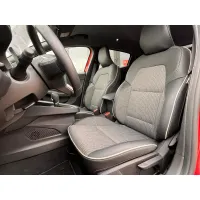 Mitsubishi Colt, 2023, АКПП, пробег 11890 км