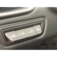 Mitsubishi Colt, 2023, АКПП, пробег 11890 км