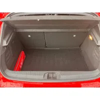 Mitsubishi Colt, 2023, АКПП, пробег 11890 км