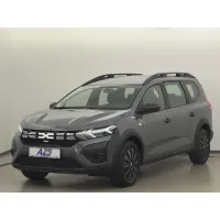 Dacia Jogger, 2023, МКПП, пробег 2960 км
