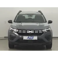 Dacia Jogger, 2023, МКПП, пробег 2960 км