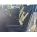 Skoda Fabia, 2020, МКПП, пробег 28580 км