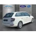 Skoda Fabia, 2020, МКПП, пробег 28580 км