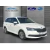 Skoda Fabia, 2020, МКПП, пробег 28580 км