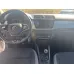 Skoda Fabia, 2020, МКПП, пробег 28580 км