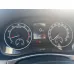 Skoda Fabia, 2020, МКПП, пробег 28580 км