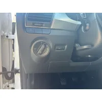 Skoda Fabia, 2020, МКПП, пробег 28580 км