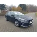 Kia cee'd, 2020, АКПП, пробег 52330 км Kia cee'd, 2020, АКПП, пробег 52330 км