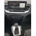 Kia cee'd, 2020, АКПП, пробег 52330 км Kia cee'd, 2020, АКПП, пробег 52330 км
