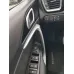 Kia cee'd, 2020, АКПП, пробег 52330 км Kia cee'd, 2020, АКПП, пробег 52330 км
