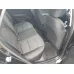 Kia cee'd, 2020, АКПП, пробег 52330 км Kia cee'd, 2020, АКПП, пробег 52330 км