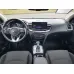 Kia cee'd, 2020, АКПП, пробег 52330 км Kia cee'd, 2020, АКПП, пробег 52330 км