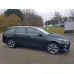 Kia cee'd, 2020, АКПП, пробег 52330 км Kia cee'd, 2020, АКПП, пробег 52330 км