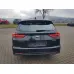 Kia cee'd, 2020, АКПП, пробег 52330 км Kia cee'd, 2020, АКПП, пробег 52330 км