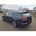 Kia cee'd, 2020, АКПП, пробег 52330 км Kia cee'd, 2020, АКПП, пробег 52330 км